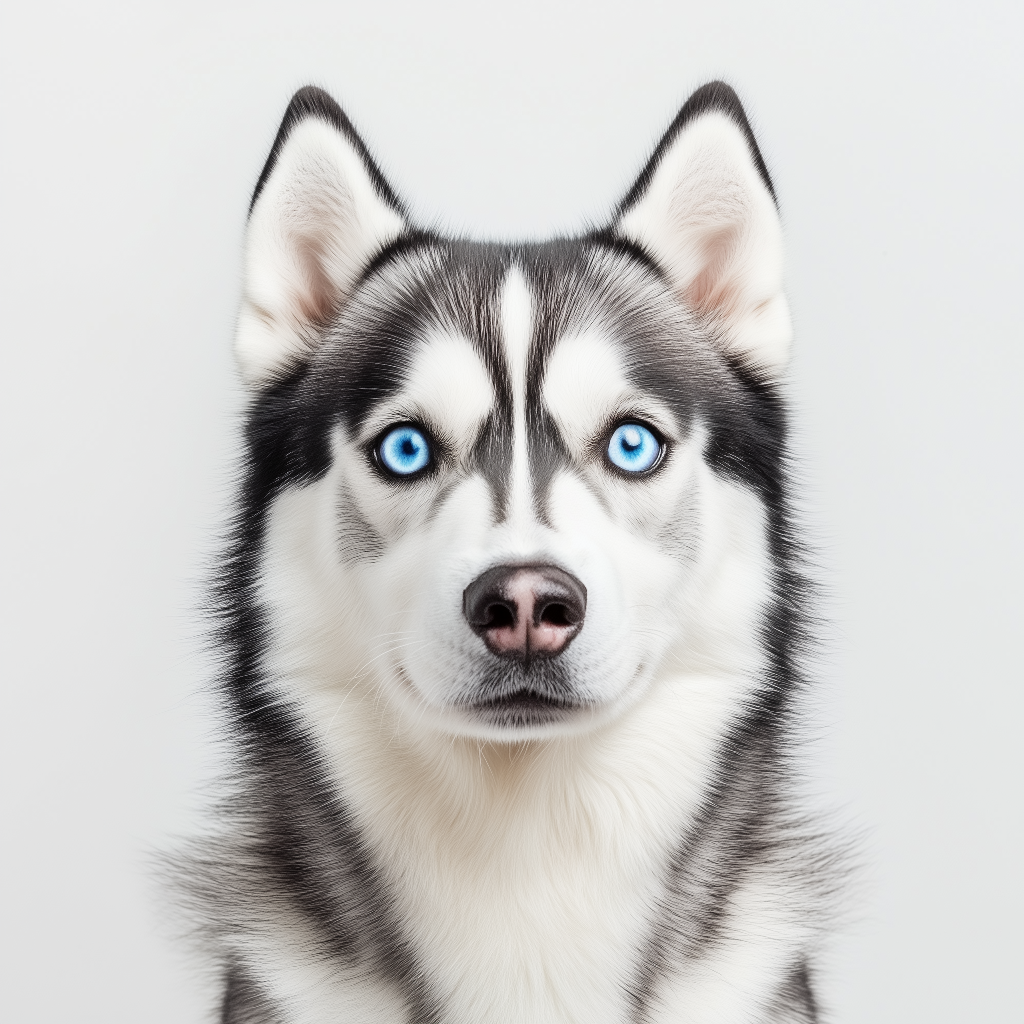 Benito Antonio Martínez Ocasio