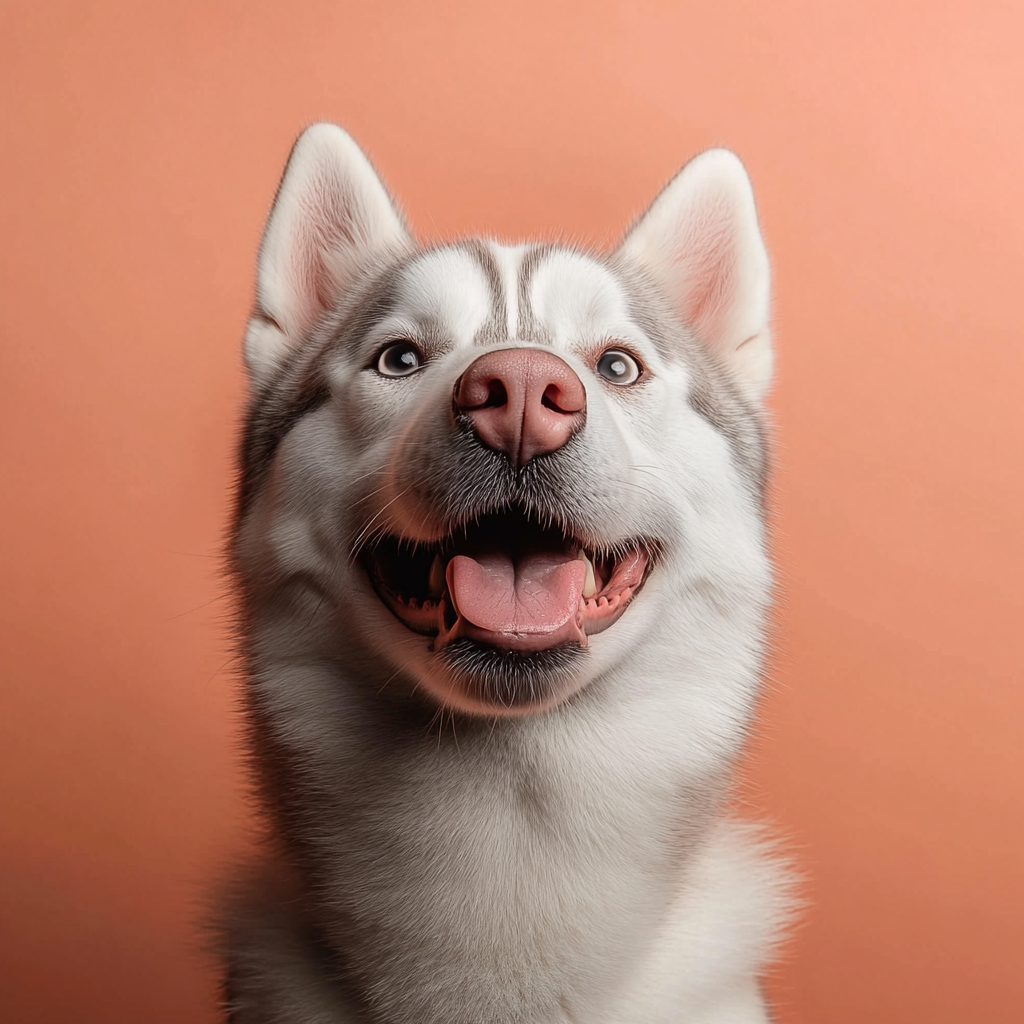 Raul Alejandro Ocasio Ruiz